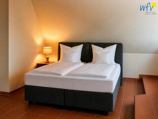 Vakantieappartement Dranske Kenmerken 17