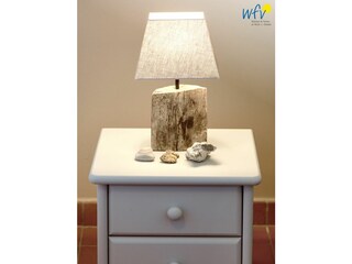 Vakantieappartement Dranske Kenmerken 30