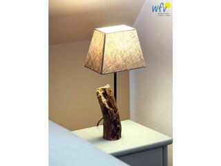 Apartamento de vacaciones Dranske Características 18