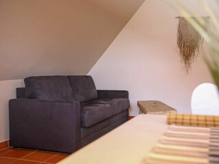 Vakantieappartement Dranske Kenmerken 23