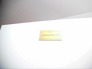 Vakantieappartement Dranske Buitenaudio-opname 9