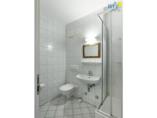 Appartamento per vacanze Dranske Registrazione all'aperto 7