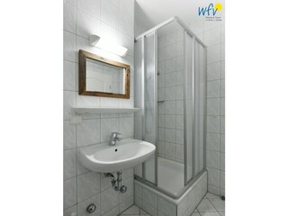 Appartamento per vacanze Dranske Registrazione all'aperto 8