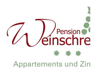 Logo neu