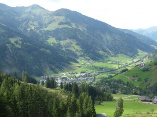 Raurisertal 2