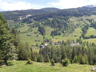 Bucheben Wanderweg 24