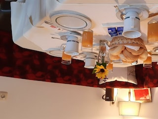 Frühstückstisch (2)