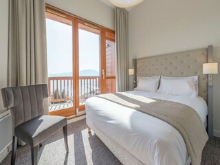 Ferienpark Vallandry Ausstattung 15