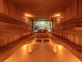 Vakantiepark Vallandry  24