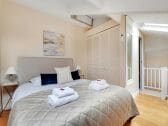 Apartamento Paris  1