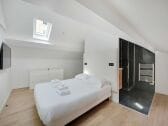 Appartement Paris  1