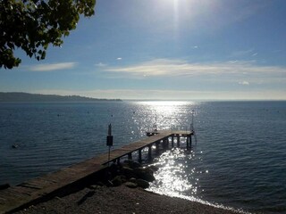 Vakantiepark Moniga del Garda  29