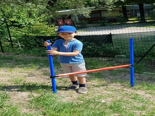 Ferienpark Moniga del Garda  31