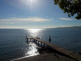 Vakantiepark Moniga del Garda  24