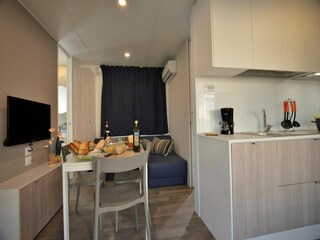 Vakantiepark Moniga del Garda Kenmerken 12