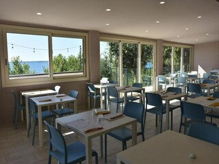 Vakantiepark Moniga del Garda Kenmerken 13