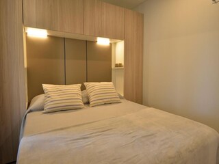 Vakantiepark Moniga del Garda Kenmerken 15