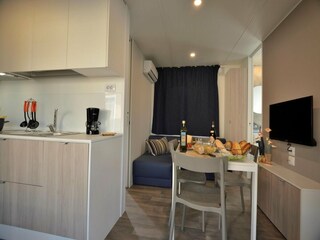 Vakantiepark Moniga del Garda Kenmerken 17