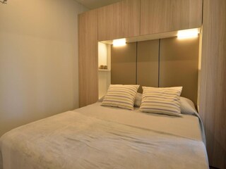 Vakantiepark Moniga del Garda Kenmerken 20