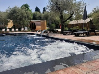 Ferienpark Moniga del Garda  26
