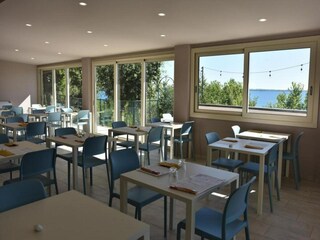 Vakantiepark Moniga del Garda Kenmerken 19