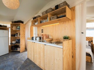 Vakantiepark Moniga del Garda Kenmerken 18