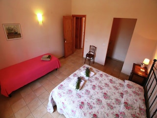 Holiday park Montalto Di Castro Features 28