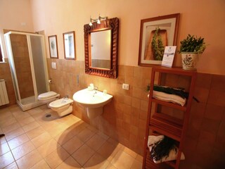 Vakantiepark Montalto Di Castro Kenmerken 31