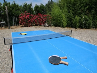 Holiday park Montalto Di Castro  40