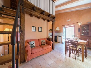 Holiday park Montalto Di Castro Features 22