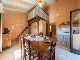 Holiday park Montalto Di Castro Features 25