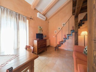 Holiday park Montalto Di Castro Features 19