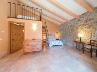 Holiday park Montalto Di Castro Features 23