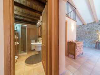 Holiday park Montalto Di Castro Features 20