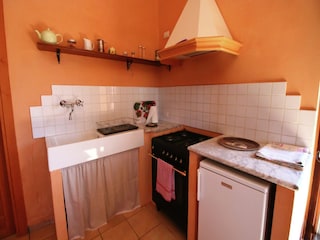 Holiday park Montalto Di Castro Features 21