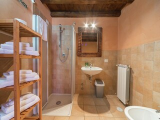 Holiday park Montalto Di Castro Features 30
