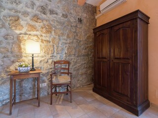 Holiday park Montalto Di Castro  38