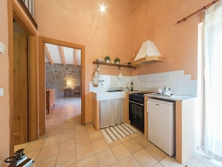 Holiday park Montalto Di Castro Features 32