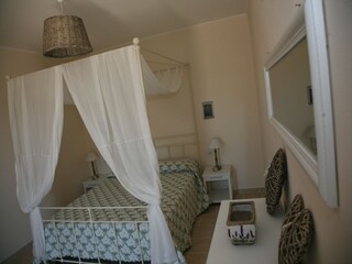 Holiday park Montalto Di Castro Features 22