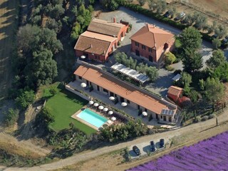 Holiday park Montalto Di Castro Outdoor Recording 5