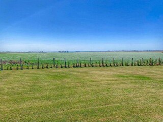 Ferienpark Montalto Di Castro Umgebung 23