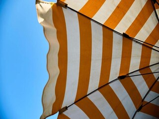 Ferienpark Montalto Di Castro Umgebung 25