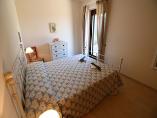 Vakantiepark Montalto Di Castro Kenmerken 26