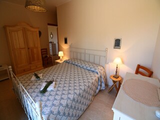 Vakantiepark Montalto Di Castro Kenmerken 28
