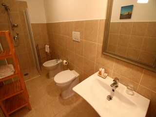 Vakantiepark Montalto Di Castro Kenmerken 21