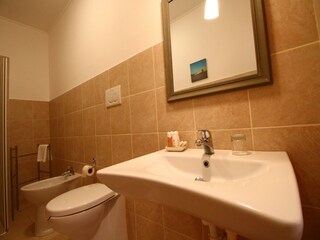 Vakantiepark Montalto Di Castro Kenmerken 32