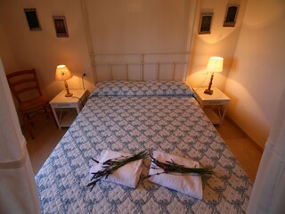 Holiday park Montalto Di Castro Features 27