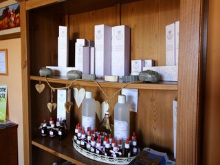 Ferienpark Montalto Di Castro  33