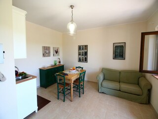 Vakantiepark Montalto Di Castro Kenmerken 29