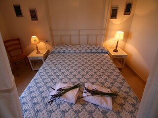 Vakantiepark Montalto Di Castro Kenmerken 25